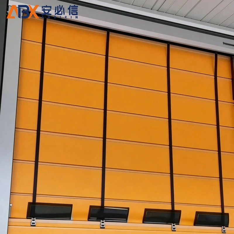 常德市上叠门