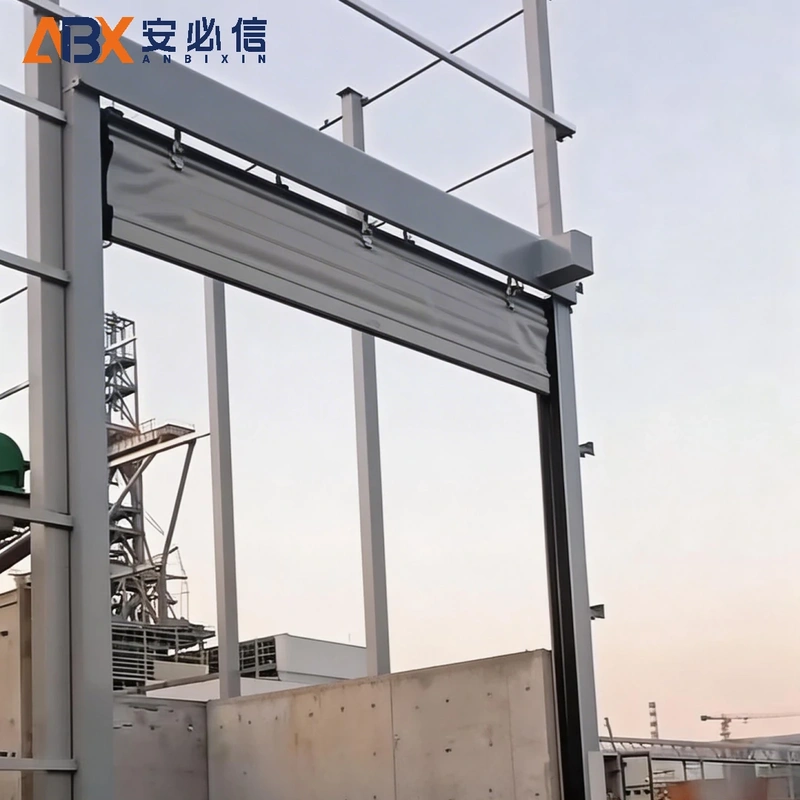 常德市充气式门封